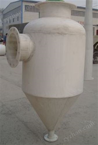 20��������