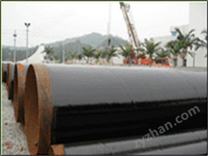 1、氯磺化聚乙烯防腐涂料