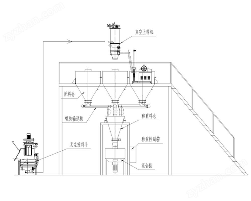 QQ圖片20200729135007.png