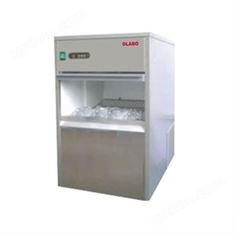 歐萊博IMS-120冰制冰機
