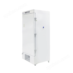 歐萊博BDF-25V350直冷低溫冰箱