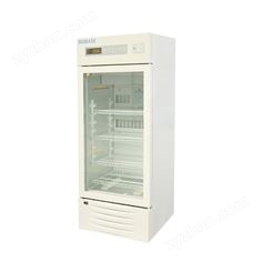 歐萊博單開門冷藏箱BYC-160