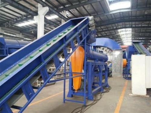 PP PVC�ܲ�������ϴ��ɻ��ջ�