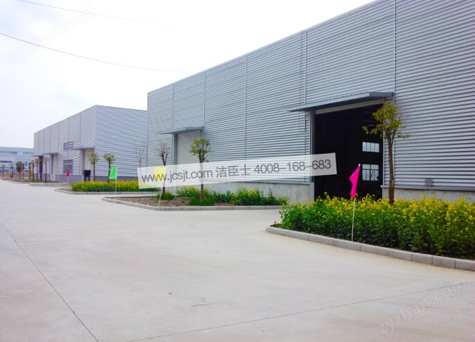 三輪塵推車,CTC-5電動新款三輪塵推車(圖13)