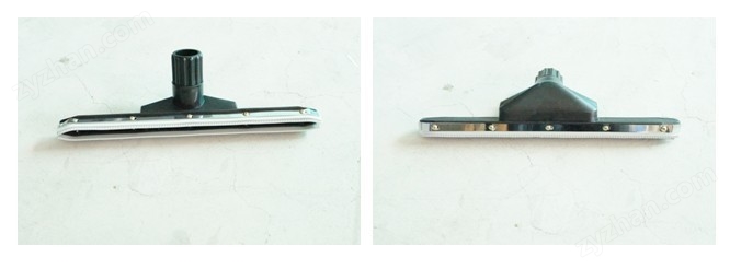 雙馬達吸塵吸水機,海威吸塵吸水機細節(jié)圖(圖8)