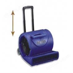 客房吹風機HW-900海威牌,哪款吹風機好的