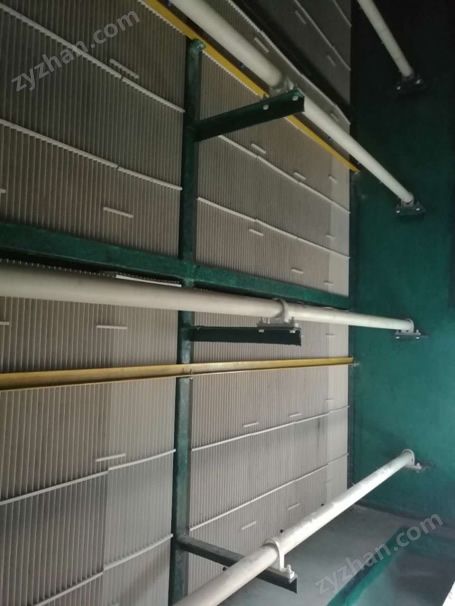 煙道式除霧器1.jpg