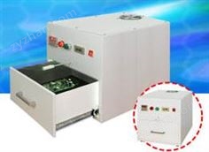 抽屜式 UV干燥箱 SMC-1000