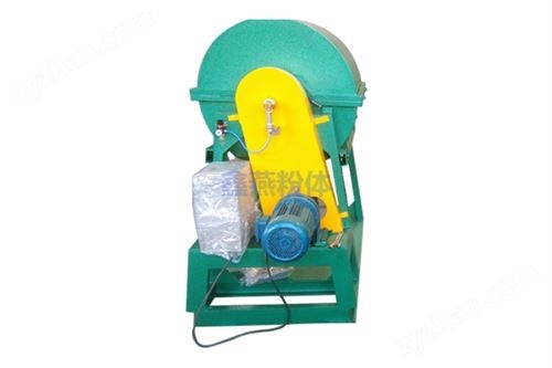 ��ˮ������ʽ��ĥ��