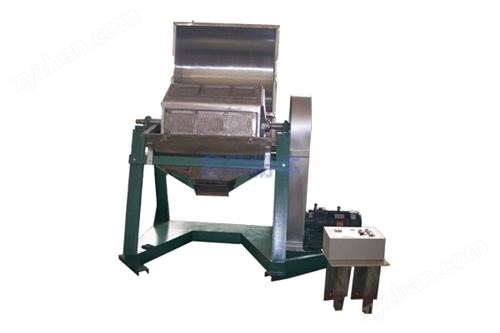 ����ĥɸ��