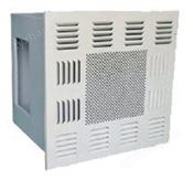 高效送風(fēng)口