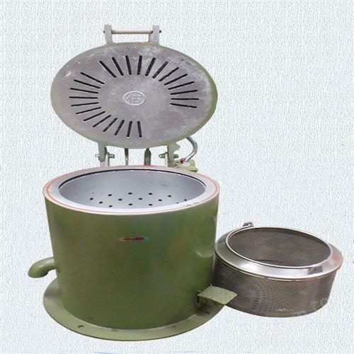 ����Ó�͙C