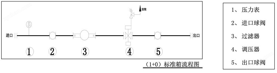 1639356738445443.jpg pQFAIVCRT06X-Wzprj4U6w.jpg