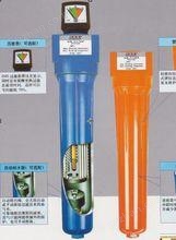 還原尾氣精密過濾器(圖3)