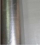 食品包裝材料有哪些