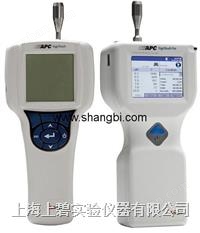 德國Biotest塵埃粒子計數(shù)器（APC Ergotouch）
