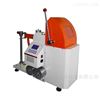 紙板戳穿性能試驗(yàn)儀