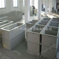 河南山東湖北江西遼寧廈門供應(yīng)化工電解槽 儲罐/貯罐