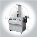 ZM-812供應  ZM-812安全帽側向剛性測試儀  山東青島眾邦專業*