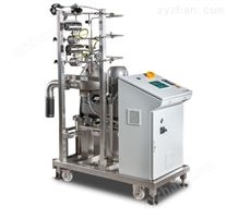 碟片式離心機(jī)