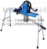 手動(dòng)壓條機(jī)價(jià)格 制丸機(jī)
