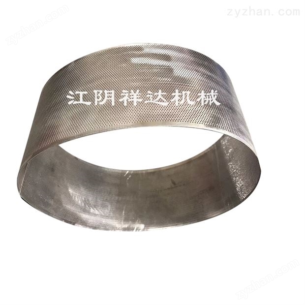 $item.Title