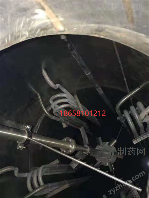 HGM系列冷凍式壓縮空氣干燥機